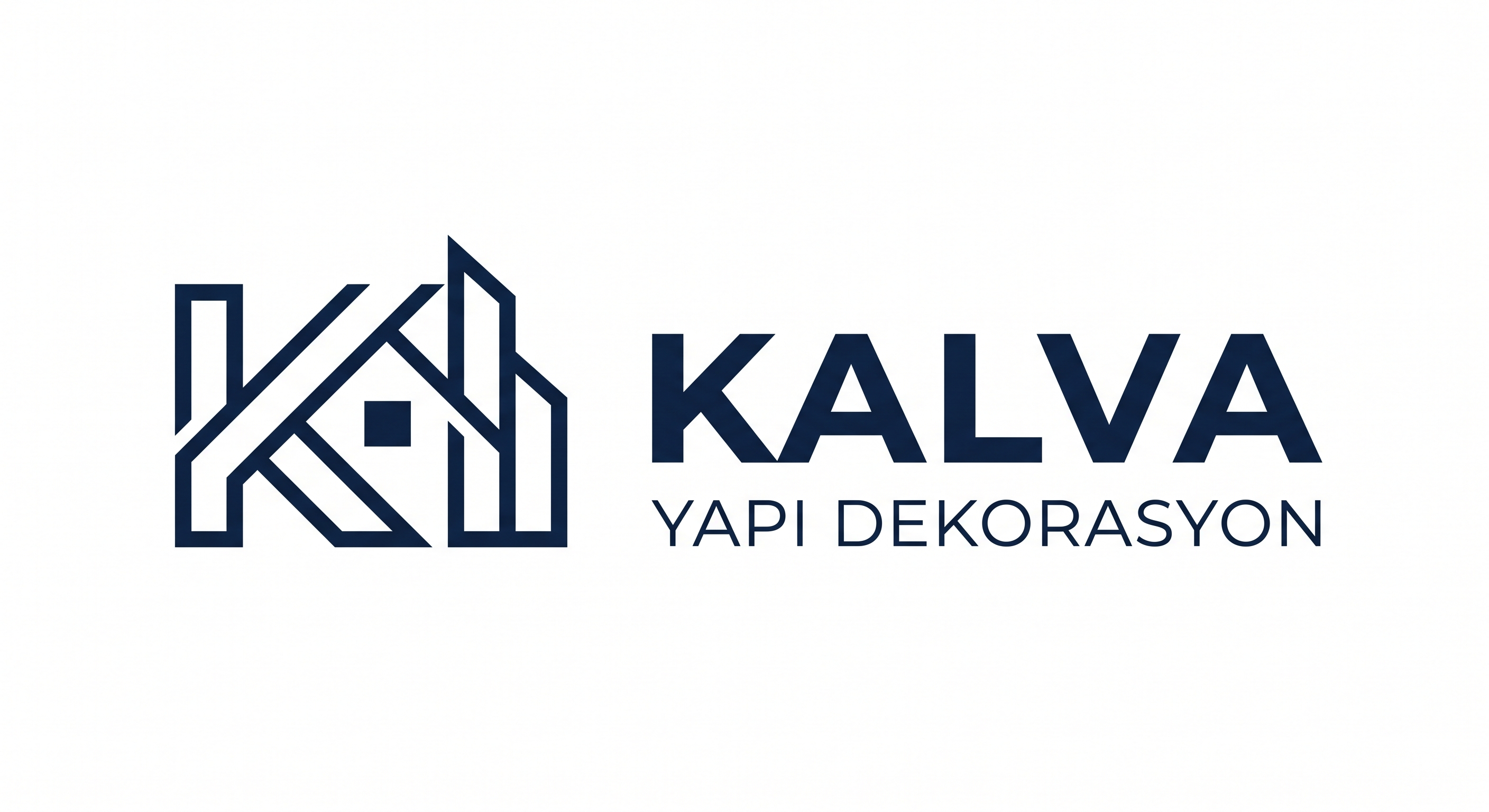 Kalva Yapı Dekorasyon